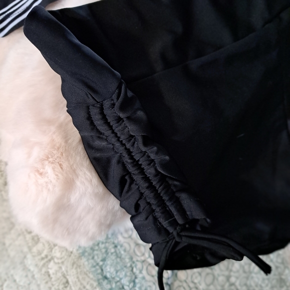 2 piece - Picture 3 of 6